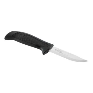 Marttiini Hunter Ergo Jagdmesser Finnenmesser Gürtelmesser Fahrtenmesser 181810 - Bild 1 von 2