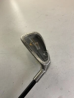 Acer Series Professional Tour 3 Iron  - Image 1 of 4