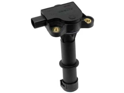 Remetente de nível de óleo genuíno 87454XHNF 2004 2005 Mercedes CLK500 2003-2006 - Imagem 1 de 2