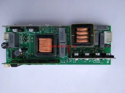 lamp ballast for OPTOMA HD25 HD131X projector - Image 1 of 2