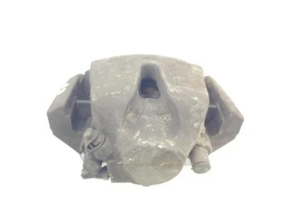 6776784 Pinza freno delantera derecha bmw serie x6 e7172 3.0d 2010 2112644 Foto 1 de 4