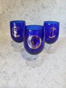 US Navy USS Pennsylvania SSBN-735 blau/gold Brille *PREIS FÜR JEDEN* - Bild 1 von 5