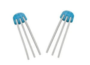 Wolverine Claws - Superhero - Cosplay - Costume Accessory - Prop - Child Size - Picture 1 of 2