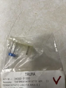 Termostato uscita aria TRUMA COMBI TRUMATIC C3402 - Foto 1 di 2