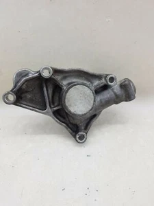 COPERCHIO CONTA GIRI MOTORE HONDA SILVER WING GL 650 1983 1984 1985 - Picture 1 of 5