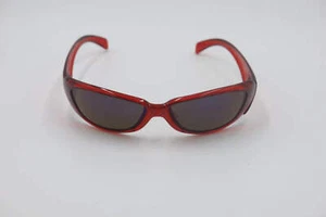 NIKE Sunglasses - ES 0014 - Picture 1 of 2