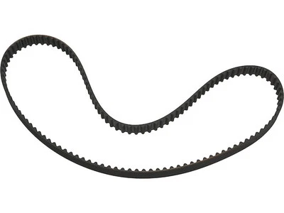 For 1997-2001 Cadillac Catera Timing Belt 18834WYCJ 1998 1999 2000 3.0L V6 - Image 1 of 2