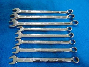 DEWALT SAE LONG HANDLE BOX WRENCHES- BRAND NEW YOUR CHOICE! - Picture 1 of 1