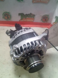 RANGER    2024 Alternator 3684556 - Picture 1 of 5