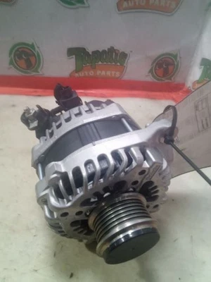 RANGER    2024 Alternator 3684556 - Image 1 of 4