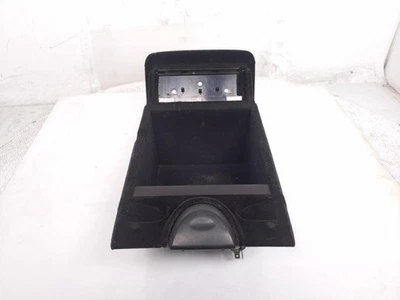 2010-2013 英菲尼迪 G37 中控台插入 Cubby - 96926-1Nf0a — 第 1/4 张图片