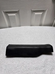 2004-2011 Mitsubishi Endeavor Scuff Plate Inner Rear Right Hand OEM MR951350 (A - Bild 1 von 16