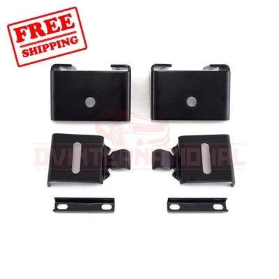 KIT DE RESORTE AirLift RideControl R para camioneta Dodge Ram 1500 Sport 4 WD 97-01 Foto 1 de 4