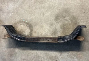 1967-‘72 Chevrolet/ GMC C10 Truck, Transmission Cross Member - Picture 1 of 4