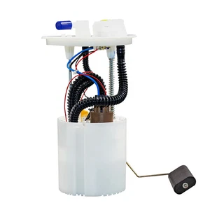Car Accessories Electric Fuel Pump Assembly 15100-78M00 F01R00S487 for Keetsu - Picture 1 of 5