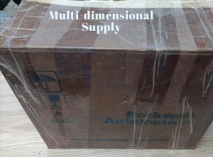 1PCS NEW 20AC3P5A0AYNNNNN Via DHL/UPS/FeDEX #WAT - Afbeelding 1 van 4