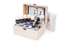 GOLDANALYTIX Pr�fs�uren  – Einfache  Bestimmung der Karatzahl