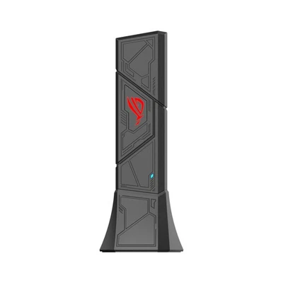 ASUS ROG USB-BE92 Wifi 7 BE6500 Tri-Band USB Adapter WLAN 6500 - Image 1 of 4