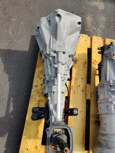 CAMBIO TRASMISSIONE HONDA S2000 MK1 1999 - 2009 83750 - Foto 1 di 10