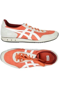 ONITSUKA TIGER Sneaker Herren Freizeitschuhe Turnschuhe Sportschuhe ... #qlgf2nn - Bild 1 von 4