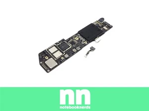 MacBook Air 13" 2019 A1932 Logic Board 1.6GHz i5 16GB 256GB 820-01521-A + ID - Bild 1 von 7