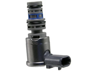 Pozos solenoides embrague convertidor de par transmisión automática para GMC Savana 2500 93411DBTK Foto 1 de 2