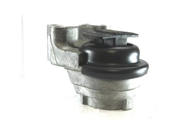 Suporte de motor dianteiro direito DEA 24ZD86Q compatível com 2009-2012 Ford Flex - Imagem 1 de 1