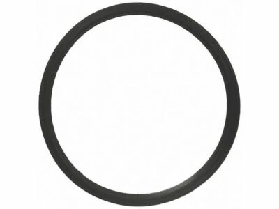 For 2000-2005 Mitsubishi Eclipse Water Outlet O-Ring Felpro 84457CY 2004 2003 - Image 1 of 2