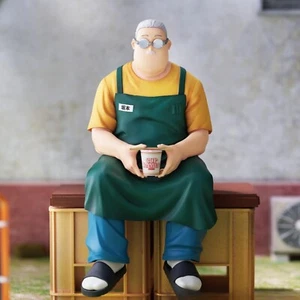 SAKAMOTO DAYS Noodle Stopper Figur Taro Sakamoto FuRyu PSL - Bild 1 von 3