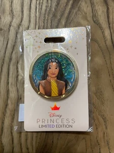 Disney Princess Limited Edition - Bild 1 von 2