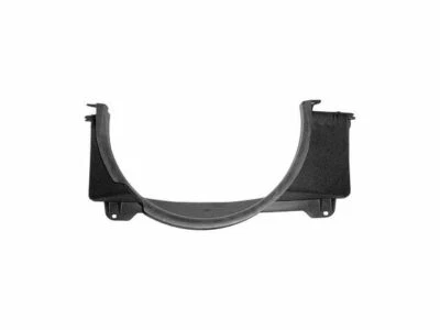 For 2000-2006 Chevrolet Suburban 2500 Radiator Fan Shroud Rear 15537JR 2001 2002 - Image 1 of 2