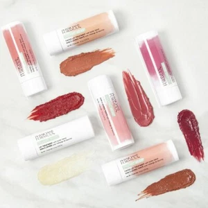 Physicians Formula Organic Wear Tinted Lip Treatment, You Choose - Picture 1 of 6