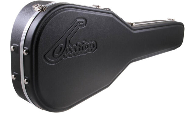 Ovation Guitar Cases for sale | eBay