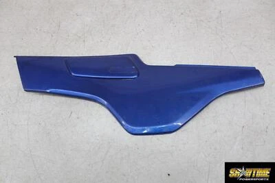 BMW K1100LT 1997 cubierta lateral cubierta panel moldura Foto 1 de 3