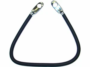 Standard Motor Products Battery Cable fits Dodge RM300 1973 5.2L V8 21HHHC - Picture 1 of 1