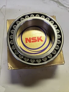 NSK 3021 - Imagen 1 de 2