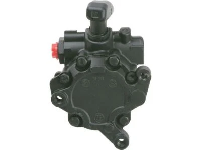Bomba de dirección asistida Cardone 22943CH 2004 para Mercedes ML350 2003-2005 Foto 1 de 2