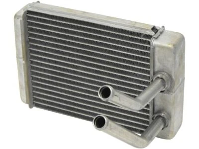Para 1995-2001 Ford Explorer Heater Core 55169FGPW 1996 1997 1998 1999 2000 - Imagem 1 de 2