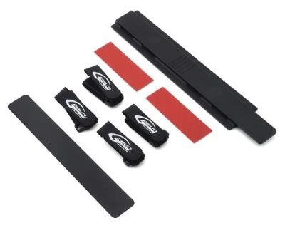 SAB Goblin Kraken Battery Tray Set [SABH1102-S] - Image 1 of 2