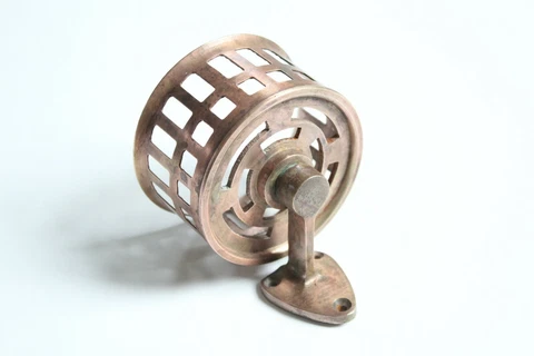 antique bathroom cup tumbler holder | vtg sink deco victorian sink bathroom tub Cover