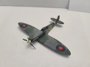 Corgi Supermarine Spitfire - Picture 1 of 2