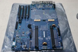 Apple Power Mac G5 Logic 630-6691 Motherboard Logic Board - Picture 1 of 6