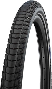 Schwalbe Marathon Plus Tour 700 x 38C SmartGuard - Picture 1 of 1