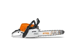 Stihl MS 311 - Bild 1 von 2