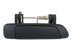 MANIJA EXTERIOR PARA PUERTA DELANTERA DERECHA PARA HONDA ACCORD 1998-2002 - Imagen 1 de 2