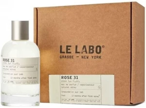 Le Labo Rose 31 Eau de Parfum E.D.P - Unisex Parfum 100ml - Bild 1 von 1