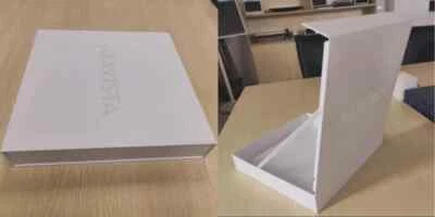 Childish Gambino - ATAVISTA Limited Edition Vinyl Video - IN HAND Ships FAST - Image 1 of 4