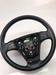 VOLVO V50 MW Lenkrad PV55150060 2008 23827615 - Bild 1 von 4