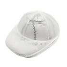 Hat Washer for Baseball Caps Laundry Bag Durable Washing Hat Rack Frame Cage Cap