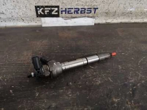 inyector de combustible VW Passat 3G B8 04L130277AE 2.0TDi 140kW DFCA 273031 - Imagen 1 de 1